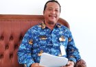 Banyak SD di Purworejo Kekurangan Murid