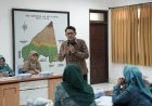 Wabup Sleman Ajak Tim PKK Tekan Stunting hingga Kalurahan
