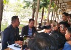 “Kabar Bupati Memiliki 100 SPPG Itu Fitnah…”