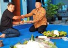 PDAM Purworejo Gelar Doa Bersama, Berkomitmen Tingkatkan Pelayanan
