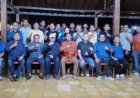 Pemain Sepak Bola Bisa Menjadi Peserta BPJS Ketenagakerjaan