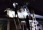Pemilik Bongkar Bangunan yang Jadi Objek Sengketa di Kadipaten