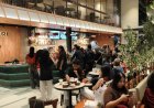 Furi & Co Tawarkan Menu Cita Rasa Jepang dengan Harga Terjangkau