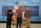 Pemkab Sleman Bahas Penyelarasan Perda Pasca-Lahirnya UU Penyesuaian Pidana Baru