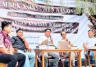 91 Persen Konsumen Tolak Kemasan Rokok Polos, PakNas Desak Negara Libatkan Publik dalam Penyusunan Aturan