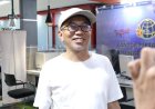 Dulu Mengira Rumit, Kini Pensiunan PNS Ini Mantap Urus Sertipikat Tanah Sendiri