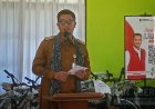 Jembatan Penghubung Belum Terwujud, Warga Randulanang Kembali Suarakan Harapan