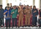 Beragam Etnis Akui Nyaman Tinggal di Purworejo