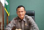 Pelantikan PAW DPRD Kebumen Terancam Ditunda, SK Gubernur Belum Terbit