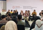 Paradoks Nikel Indonesia, Ekonomi Melonjak, Kemiskinan dan Kerusakan Lingkungan Justru Membesar