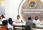 Sertipikat Elektronik: Solusi Praktis dan Aman Lindungi Aset Tanah