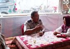 TAPE KETAN Kantor Pertanahan Kota Yogyakarta Hadirkan Pelayanan Pertanahan Inklusif bagi Kelompok Rentan