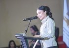 HIPMI DIY Dukung Pemerintah Benahi MBG, Jangan Korbankan UMKM