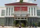 MPP Klaten Sediakan 145 Jenis Layanan