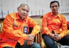 Sensus Ekonomi 2026 di Purworejo Berjalan, Belum Ada Laporan Penolakan