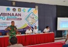 Standar MBG Diperketat, SPPG Purworejo Didorong Kantongi Sertifikat HACCP