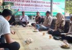 SPI DIY Dorong Sekolah Punya Lahan Pertanian untuk Cetak Petani Muda