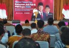 Ratusan Ribu Lowongan Kerja Luar Negeri Masih Kosong, Pemerintah Siapkan PMI Terampil