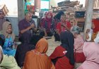 Ratusan Pedagang Pasar Kraguman Sepakat Direlokasi, Proyek Rp2,6 Miliar Segera Berjalan