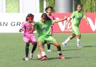 Delapan Tim Lolos Perempat Final "MilkLife Soccer Challenge All-Stars" 2026, "Rematch" Panas Siap Tersaji di Kudus