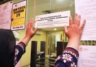 LPS Siapkan Pembayaran Simpanan Nasabah BPR Ceper Permata Artha, Klaim Dijamin Sesuai Ketentuan
