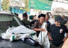 Kader PKB Sleman Tolak Ketua DPC Baru, Puluhan PAC Kembalikan Seragam dan Ancam Mundur Massal