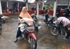 Distribusi Bantuan Pangan di Klaten Selesai, Ada Sejumlah Catatan