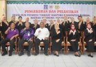 Harda Harap Pengurus Baru Perwosi Sleman Hadirkan Inovasi