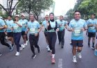 BPJS Kesehatan Dorong Gaya Hidup Sehat, Penyakit Kronis Kini Ancam Generasi Muda