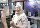 Awalnya Ragu, Ini Cerita Warga Jakarta yang Akhirnya Urus Sertipikat Tanah Tanpa Calo