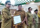 Sensus Ekonomi tidak Terintegrasi Pajak, Jangan Takut