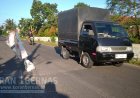 Jalan Daendels Rusak, Pemkab Kebumen Ajukan Perbaikan ke Pemerintah Pusat