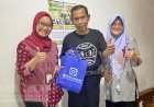 Operasi Batu Empedu Gratis, Peserta JKN Rasakan Kemudahan Layanan Kesehatan