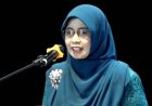 19 Siswa Lolos SMA Taruna Nusantara, Begini Strategi SMPN 4 Pakem Menyiapkan Siswa Sejak Kelas VII