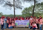 Forkom UMKM Sinduadi Berwisata, Merekatkan Kebersamaan
