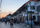 Liburan Sekolah, Slasar Malioboro Jadi Tempat Singgah Favorit Wisatawan