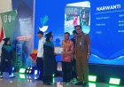Wamensos Minta Para Kades Jangan Menutupi Kemiskinan Warganya