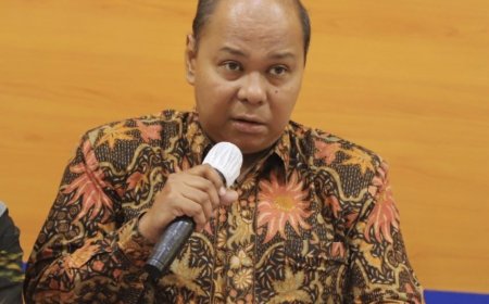 Libur Sekolah 22 Juni - 11 Juli, 450 Ribu Wisatawan Diprediksi Kunjungi Sleman