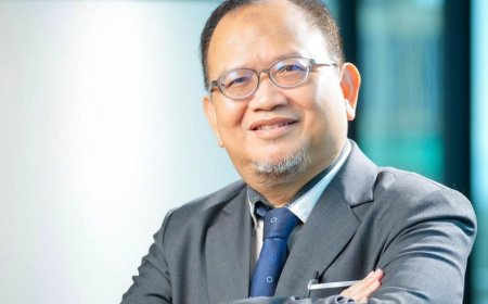 Indonesia Peringkat Keenam Dunia Anak Zero-Dose
