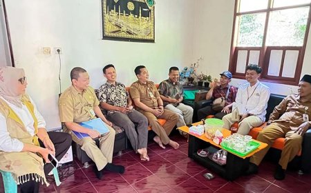 Pekerja Migran Meninggal di Jepang, Kuat Dugaan Dianiaya WNI Teman Kerja