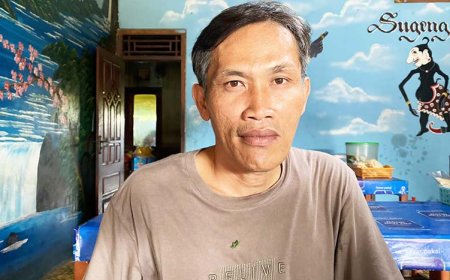 Harga Pertamax dan Solar Hantam Dunia Usaha, Pelaku Industri Minta Harga BBM Turun Saat Kondisi Global Stabil