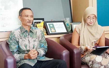 Pemkab Sleman Turun Tangan, Dukung BPN Benahi Layanan Pertanahan yang Jadi Keluhan