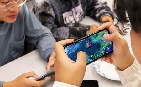 IPOT Gandeng Kapolda Jateng Cup 2026, Perluas Literasi Finansial dan AI bagi Gen Z Lewat Esports
