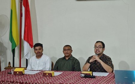Pakualaman Ajak Warga Bernostalgia Lewat Permainan Tradisional