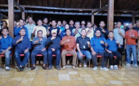 Pemain Sepak Bola Bisa Menjadi Peserta BPJS Ketenagakerjaan