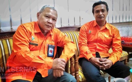 Sensus Ekonomi 2026 di Purworejo Berjalan, Belum Ada Laporan Penolakan