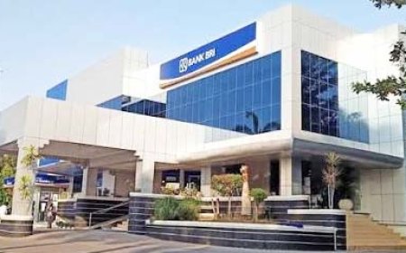 BRI Bantul Buka Suara soal Kasus Fraud Eks Mantri, Ini Pernyataan Resminya