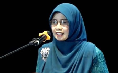 19 Siswa Lolos SMA Taruna Nusantara, Begini Strategi SMPN 4 Pakem Menyiapkan Siswa Sejak Kelas VII