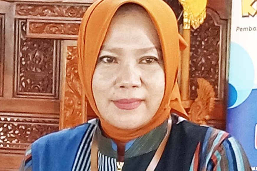 Pembangunan Sekolah Rakyat Klaten Masuki Tahap Krusial, Dinsos Lengkapi Dokumen KKPR