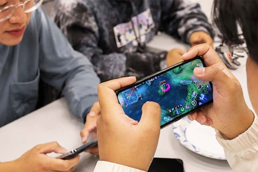IPOT Gandeng Kapolda Jateng Cup 2026, Perluas Literasi Finansial dan AI bagi Gen Z Lewat Esports